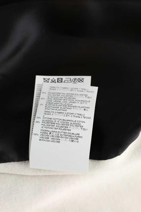 Veste Maison Martin Margiela  Noir