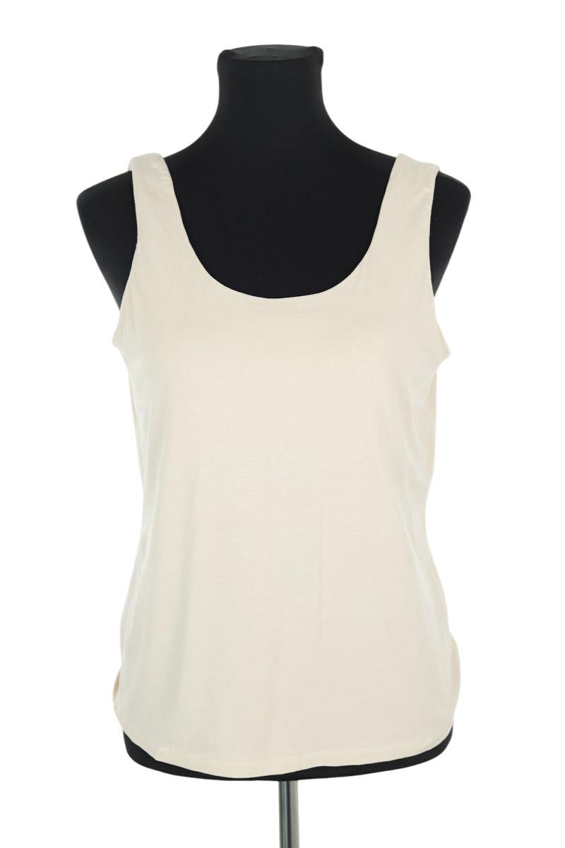 Top Marella  Beige