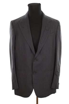 Veste Fendi  Gris