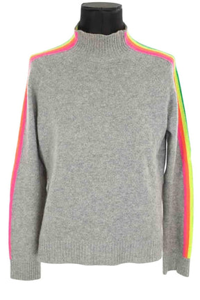 Pulls From Future  Gris