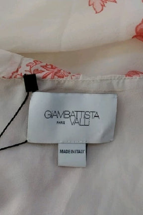 Mini Giambattista Valli  Rose