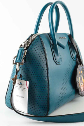 Autres Givenchy  Bleu