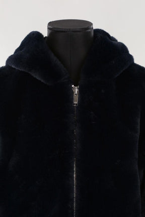 Autres Claudie Pierlot  Bleu