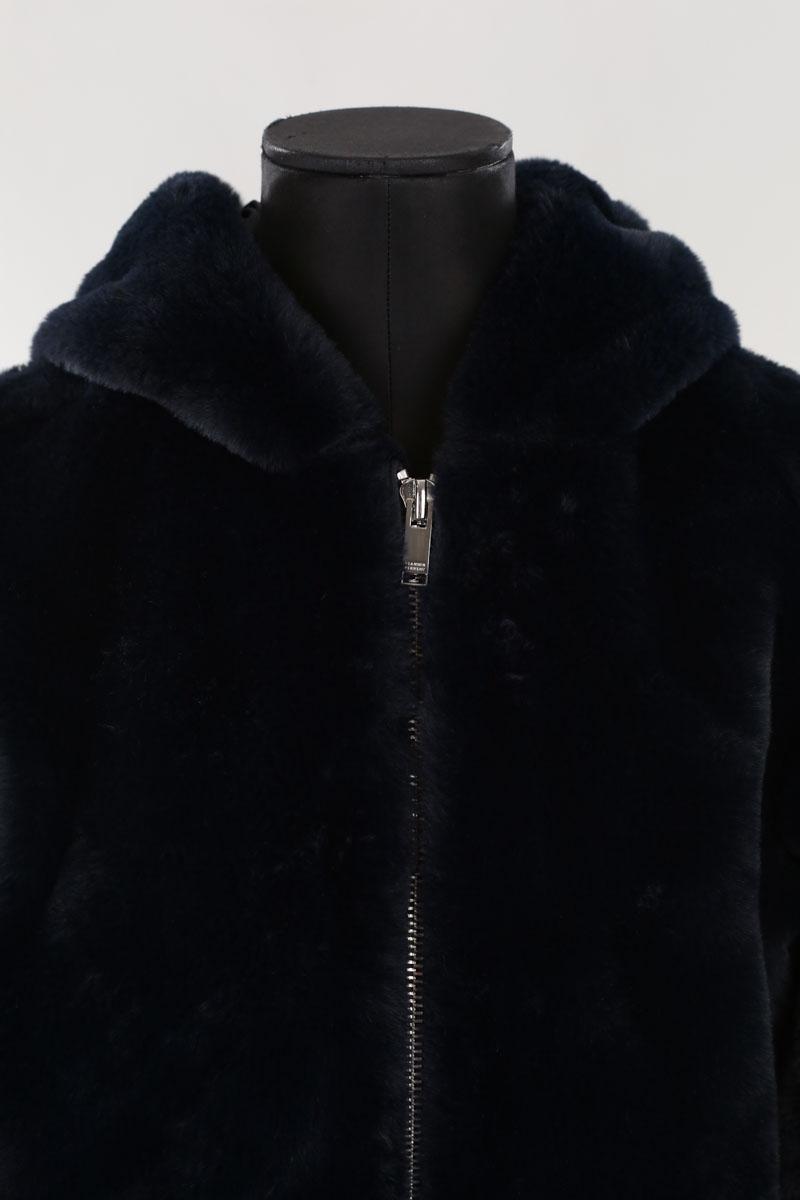 Autres Claudie Pierlot  Bleu