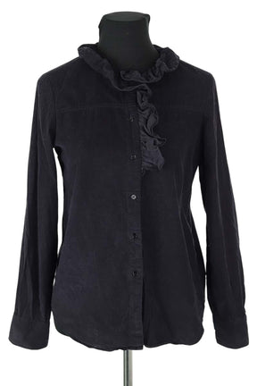 Blouses Claudie Pierlot  Noir