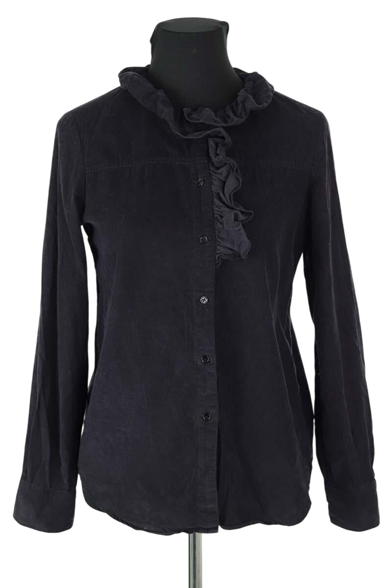 Blouses Claudie Pierlot  Noir