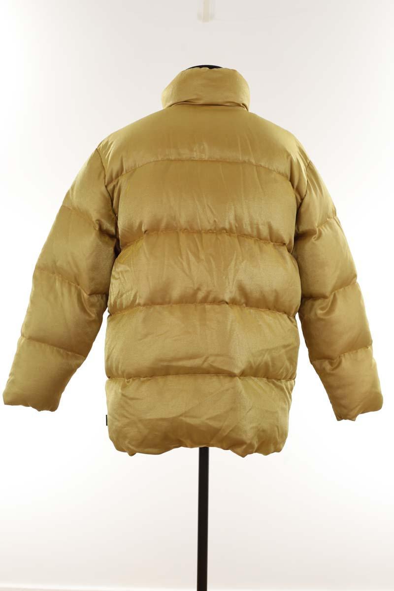 Doudounes Moncler  Doré