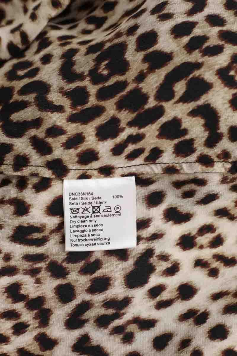 Blouses Gerard Darel  Marron