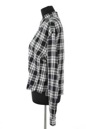 Chemise The Kooples  Noir