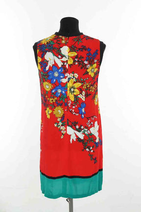 Mini Idano  Multicolore