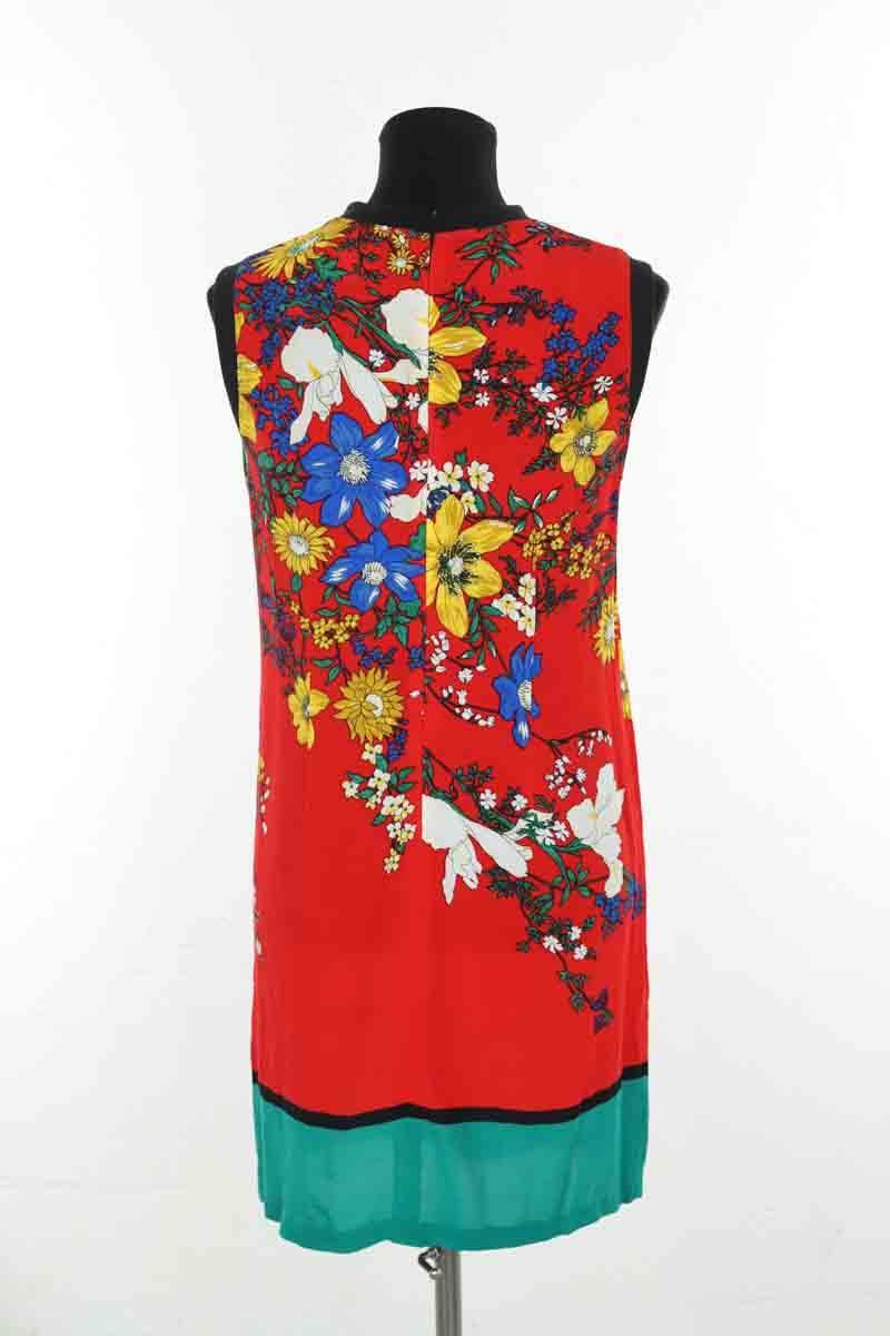 Mini Idano  Multicolore