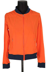 Veste Fusalp  Orange