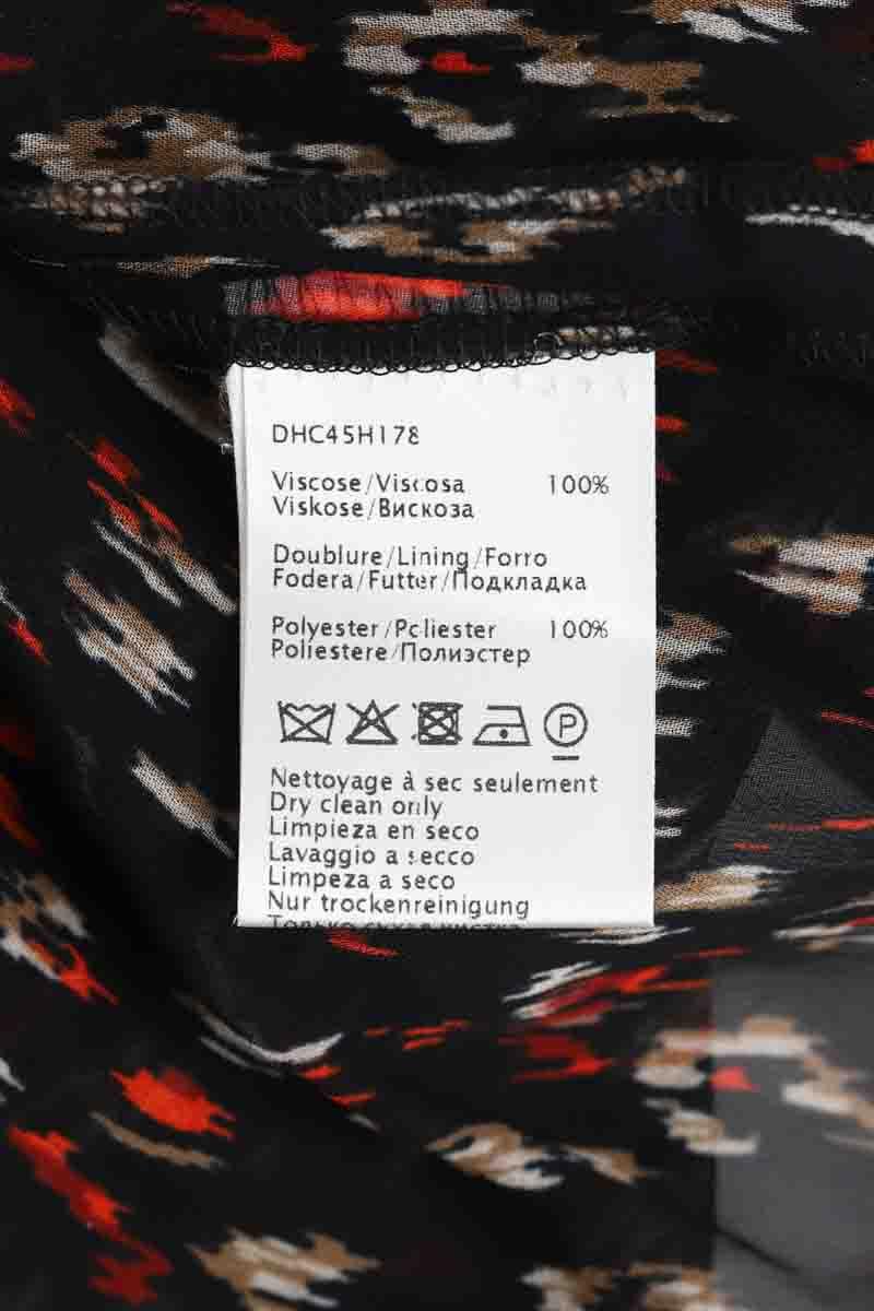 Blouses Gerard Darel  Noir