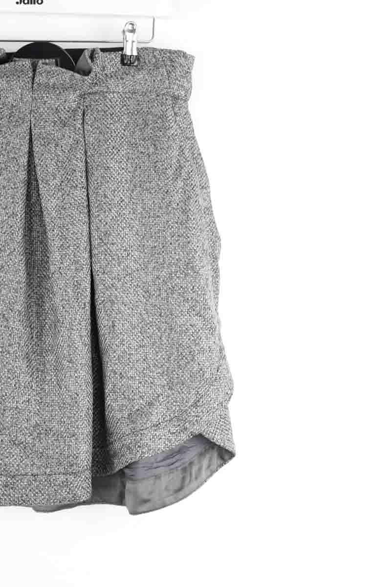 Mini Armani  Gris