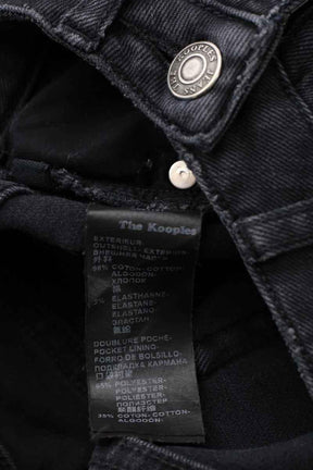 Slim The Kooples  Gris