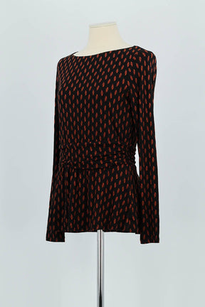 T-shirts Boden  Noir