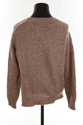 Pull-over Isabel Marant Étoile  Marron