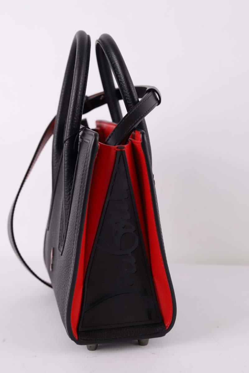 Sacs à bandoulière Paloma Christian Louboutin de seconde main pour