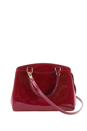 Sacs à bandoulière Louis Vuitton  Rose