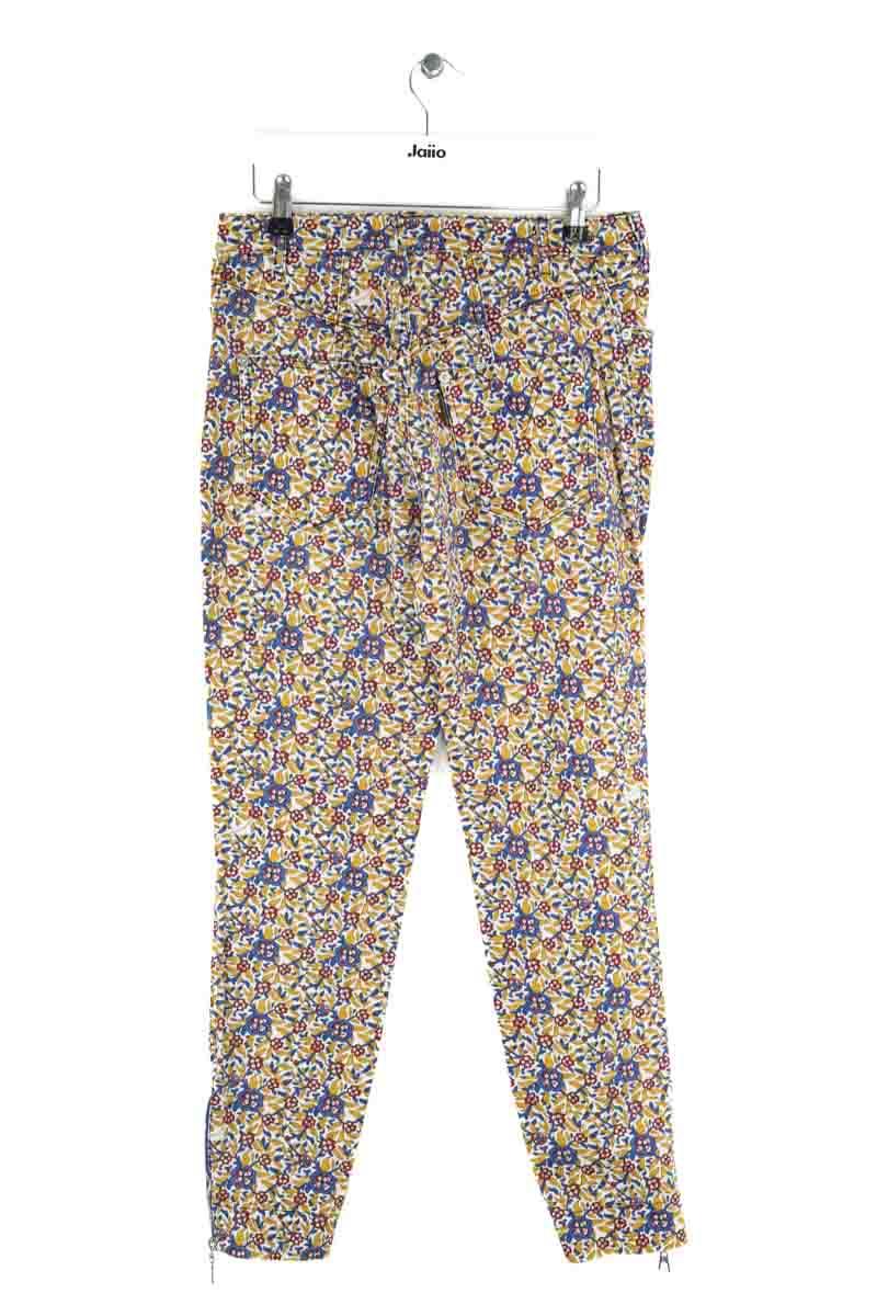 Slim Louis Vuitton  Multicolore