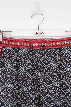 Pantalon Stella Forest  Bleu