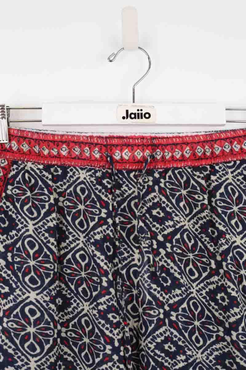 Pantalon Stella Forest  Bleu