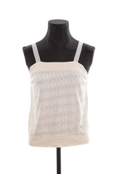 Blouses Other Brand  Blanc