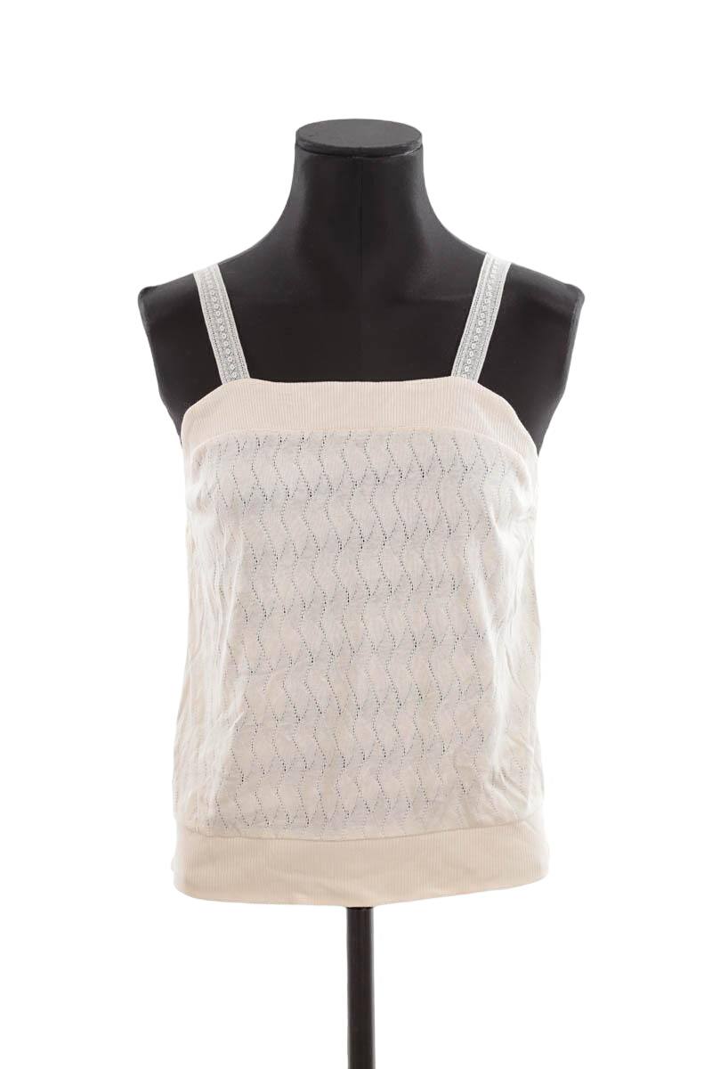 Blouses Other Brand  Blanc