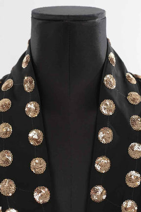 Autres Hipanema  Noir