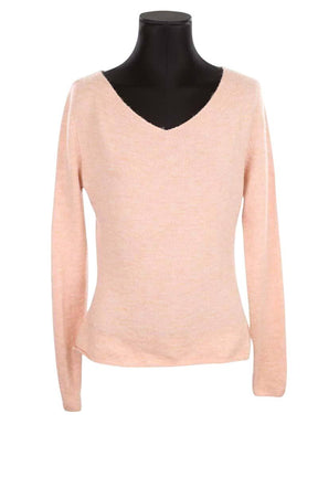 Pulls American Vintage  Rose