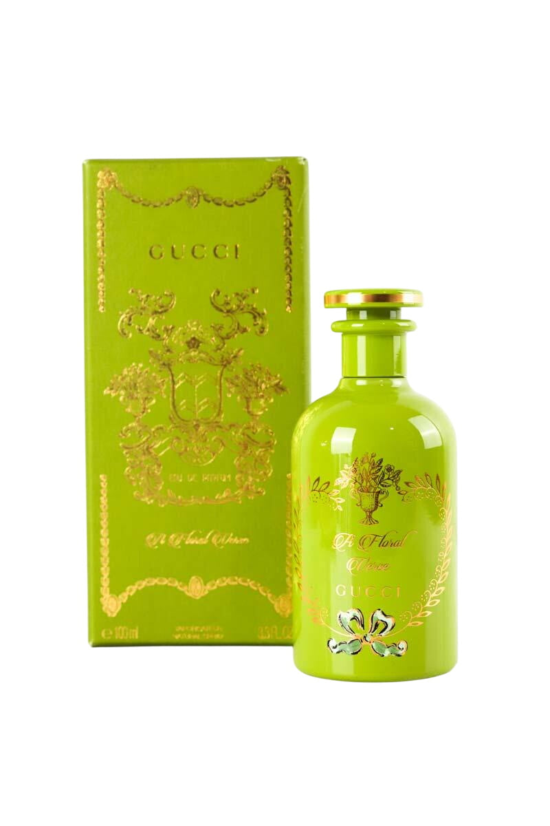 Parfum Gucci  