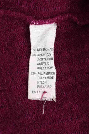 Cardigans Cacharel  Violet