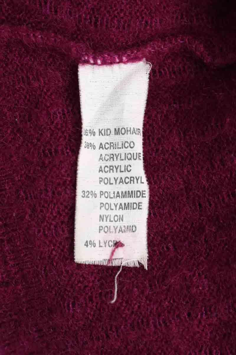 Cardigans Cacharel  Violet