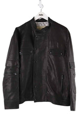 Veste Alice Balas  Noir