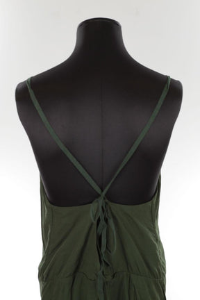 Mini Karma Koma  Vert