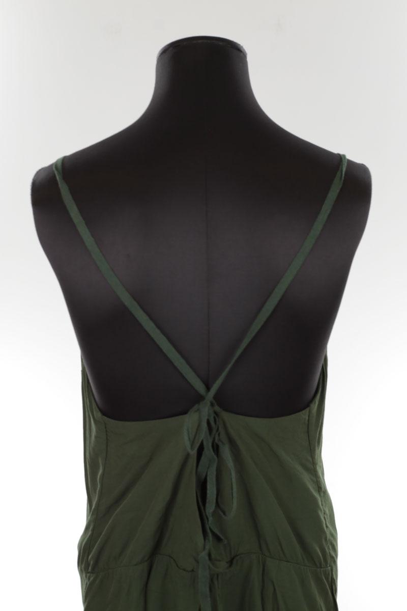 Mini Karma Koma  Vert