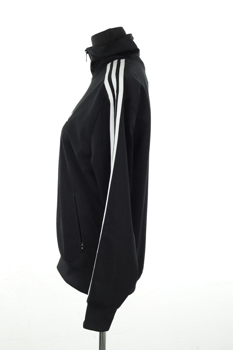 Veste Adidas  Noir