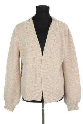 Cardigans Hotel Particulier  Beige