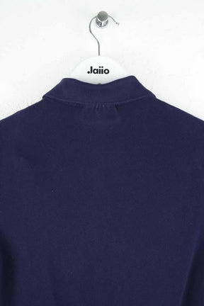 Polos Lacoste  Bleu