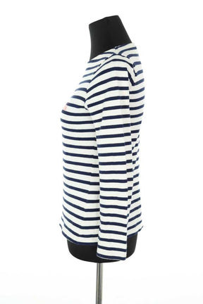 Pulls Maison Labiche  Blanc