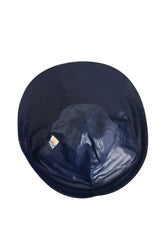 Autres LF Markey  Bleu