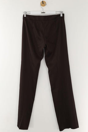 Droit BCBG Max Azria  Marron