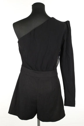 Combinaison Pinko  Noir