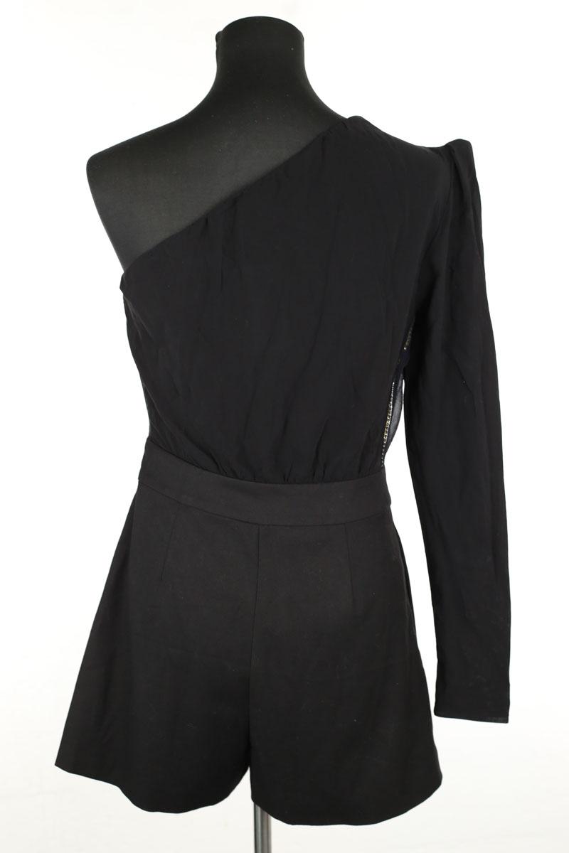 Combinaison Pinko  Noir