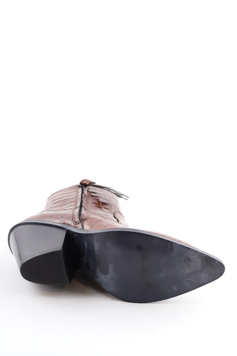 Boots & Other Stories  Marron