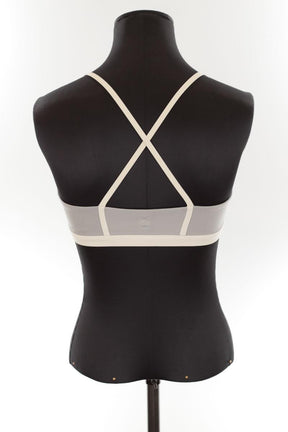 Sport Ernest Leoty  Gris