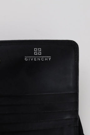 Mini sacs Givenchy  Noir