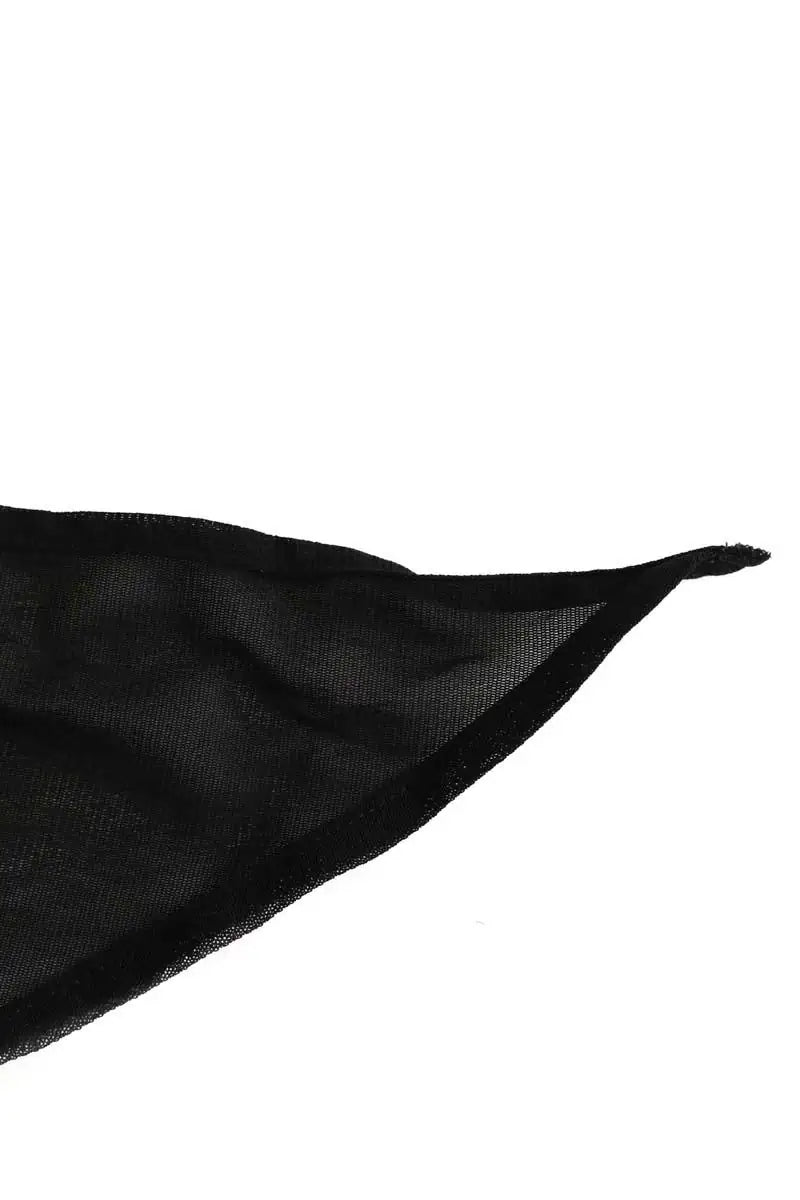 Maillot de bain Eres  Noir
