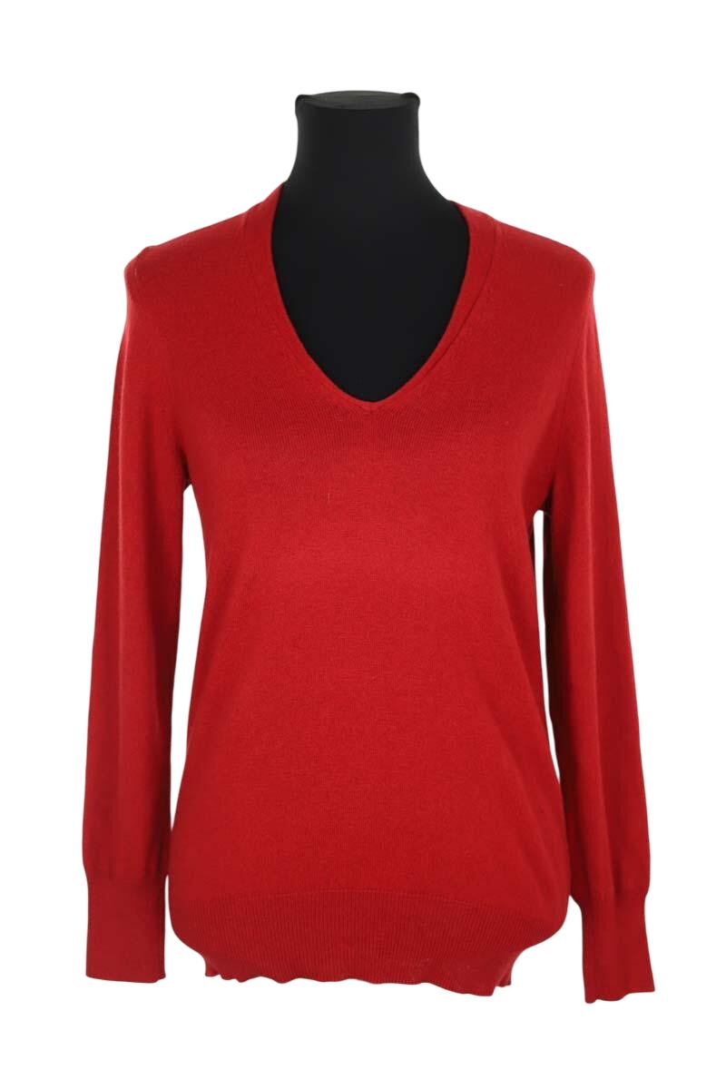 Pulls Isabel Marant Étoile  Rouge