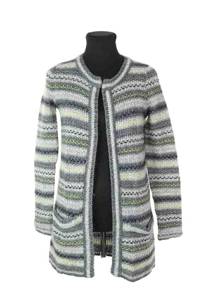 Gilets Essentiel Antwerp  Gris
